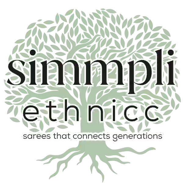 simmpli ethnicc