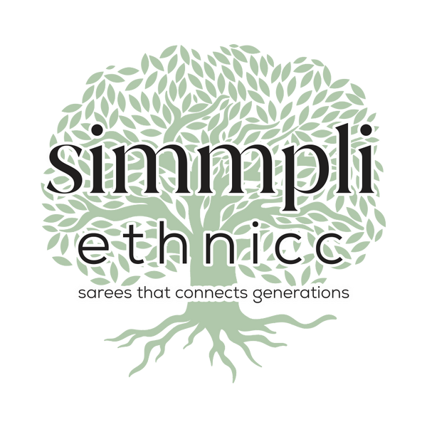 simmpli ethnicc